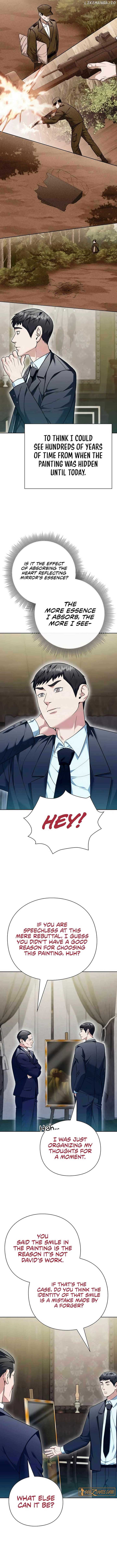ch 52 7