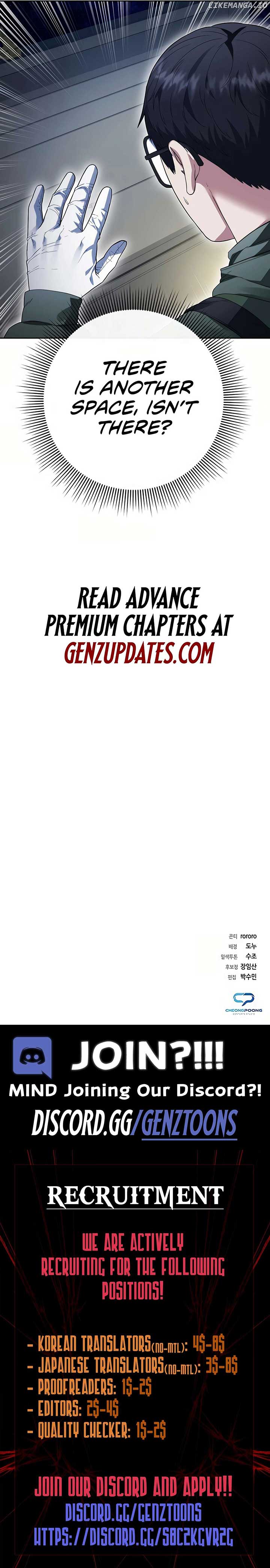 ch 53 17