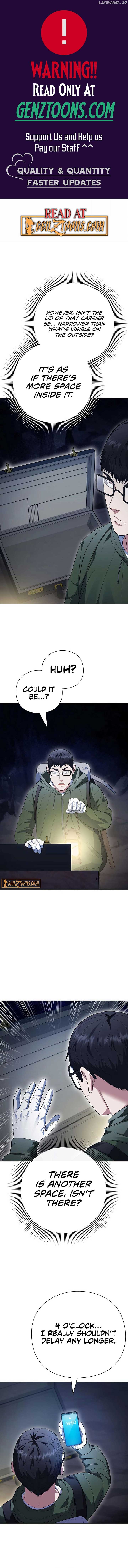 ch 54 1