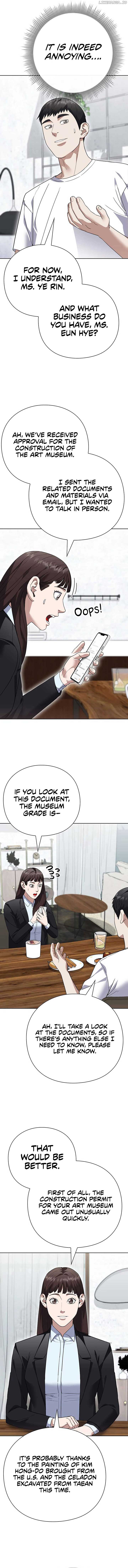 ch 54 10