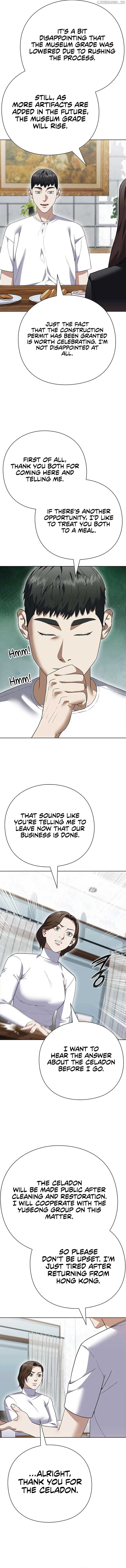 ch 54 11