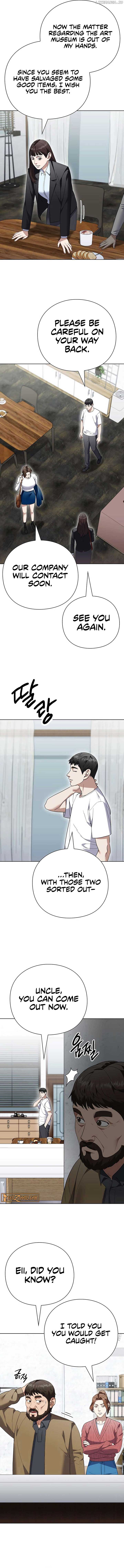 ch 54 12