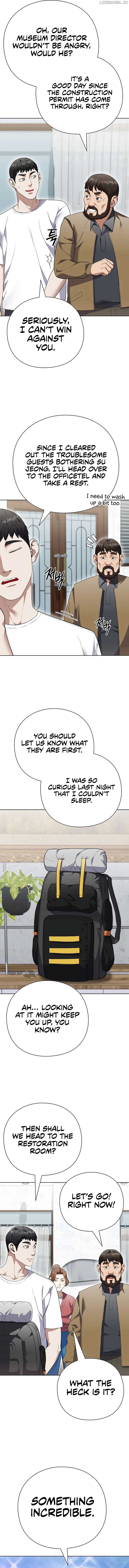 ch 54 13