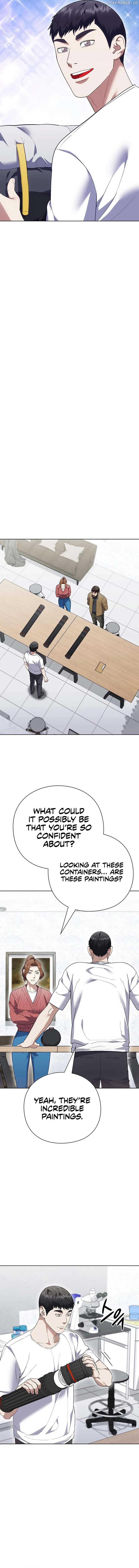 ch 54 14