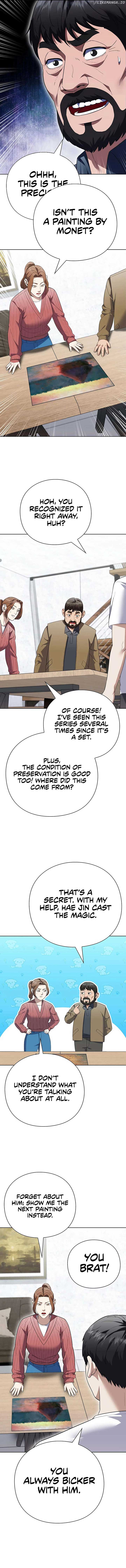 ch 54 15
