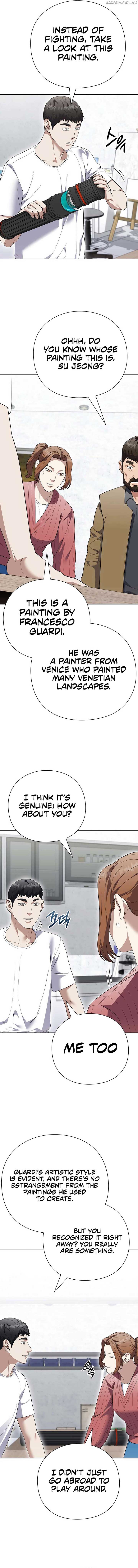 ch 54 16
