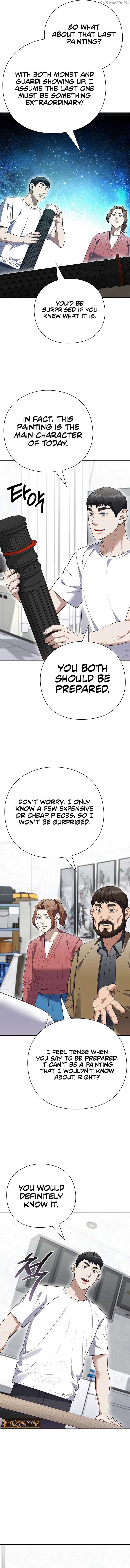 ch 54 17
