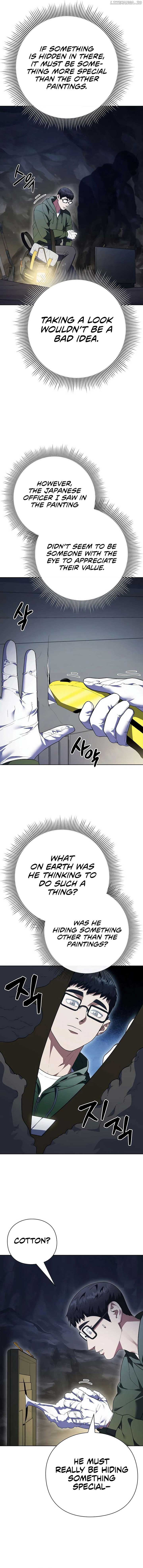 ch 54 2