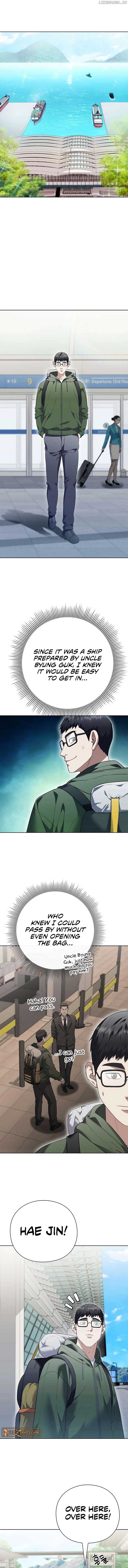 ch 54 4