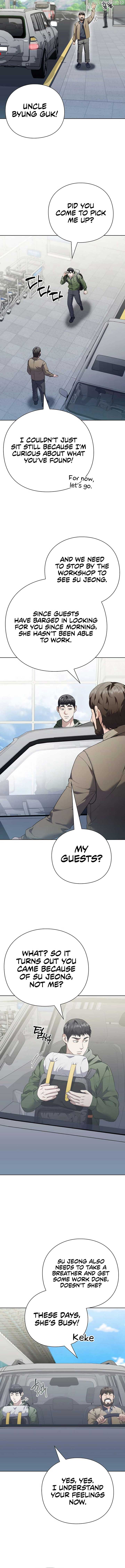 ch 54 5