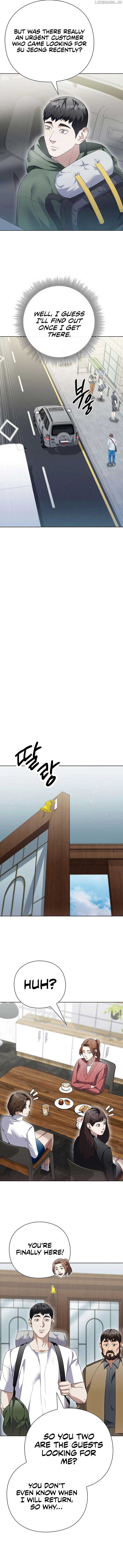 ch 54 6