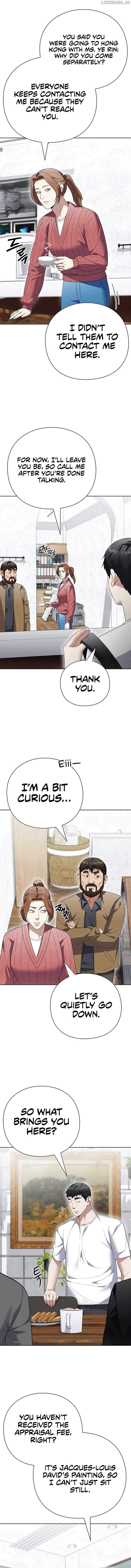 ch 54 7