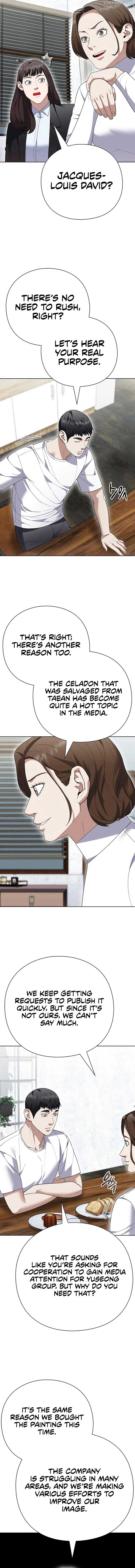 ch 54 8