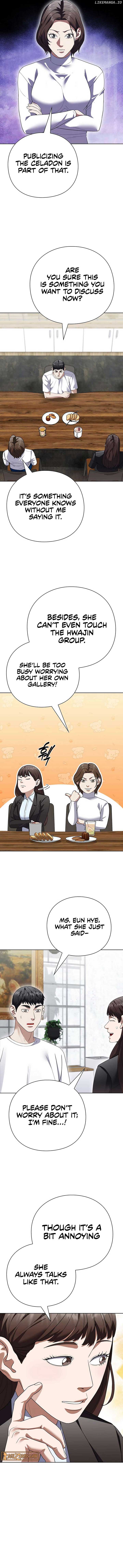 ch 54 9