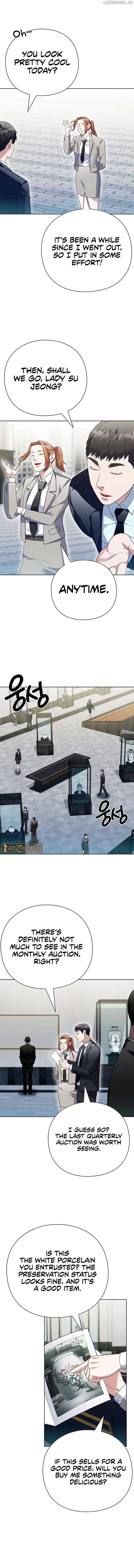 ch 55 10
