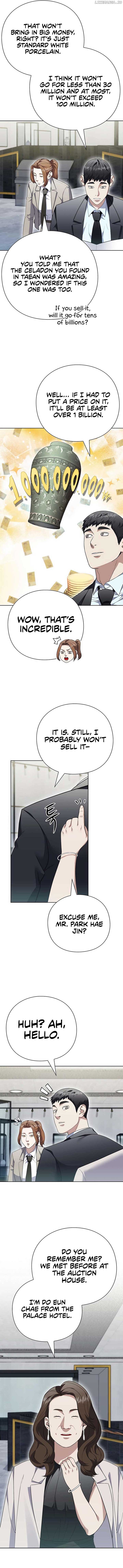 ch 55 11