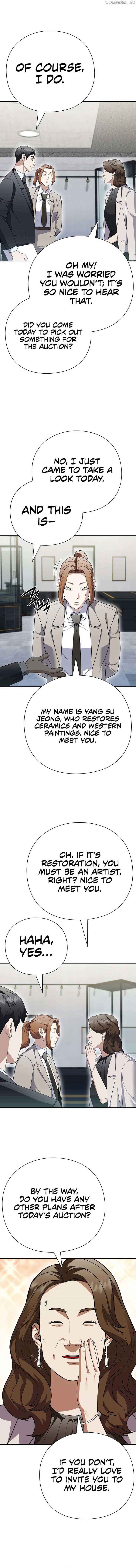 ch 55 12
