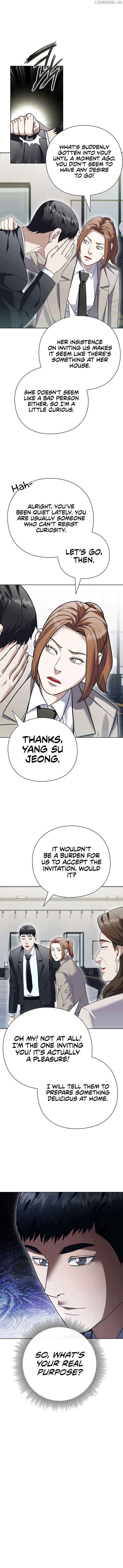 ch 55 14