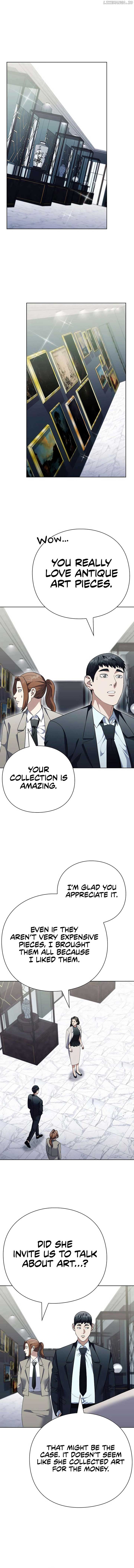 ch 55 15
