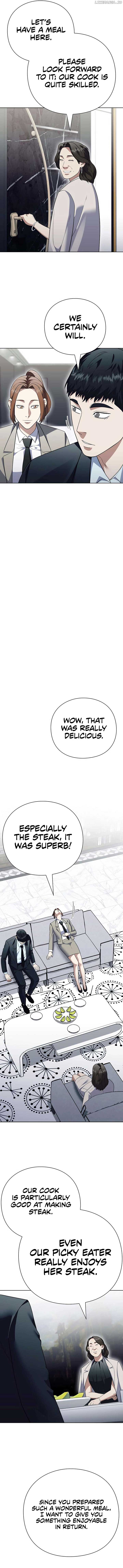 ch 55 16
