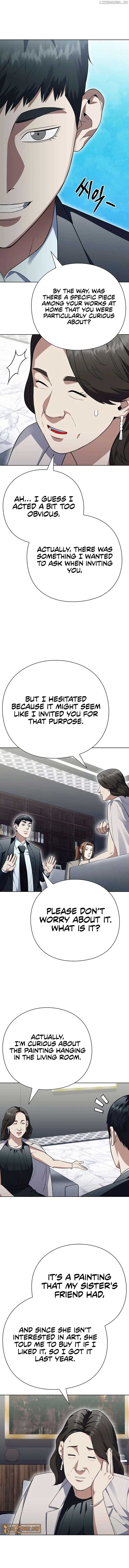 ch 55 17