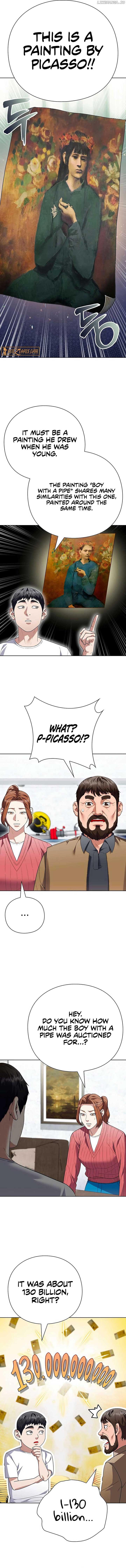 ch 55 2