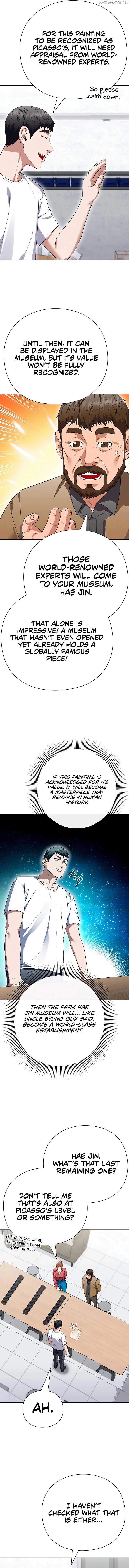 ch 55 3