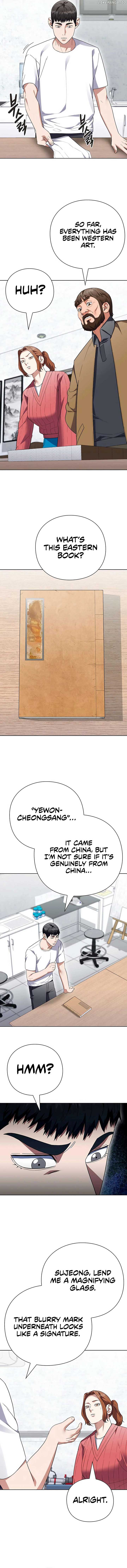 ch 55 4