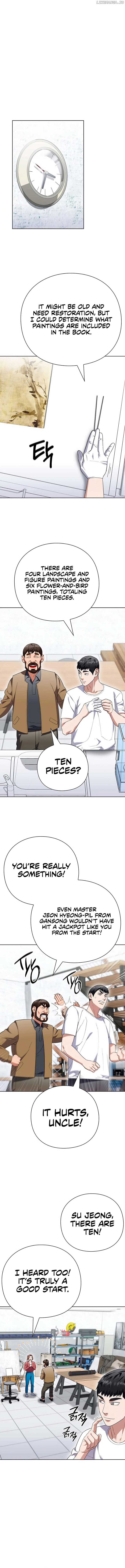 ch 55 6