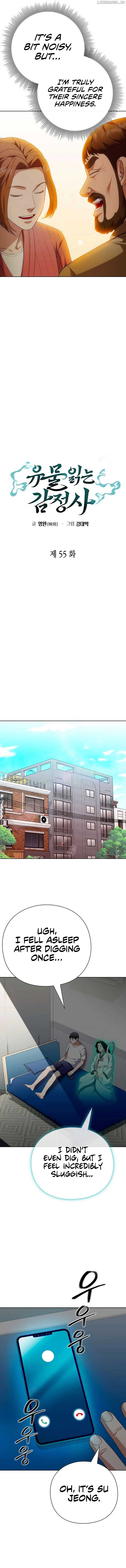 ch 55 7