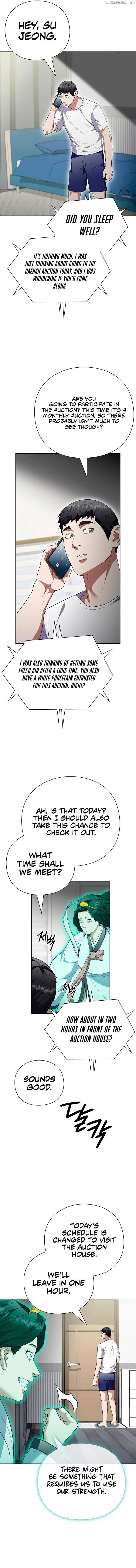 ch 55 8
