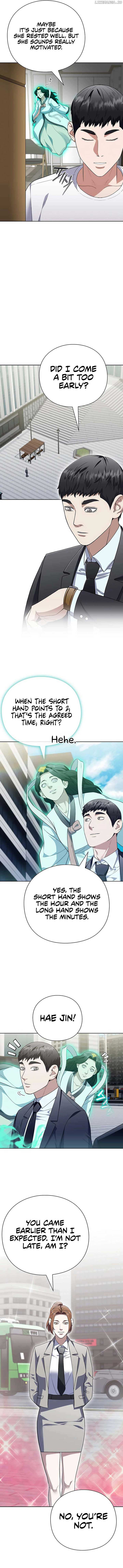 ch 55 9