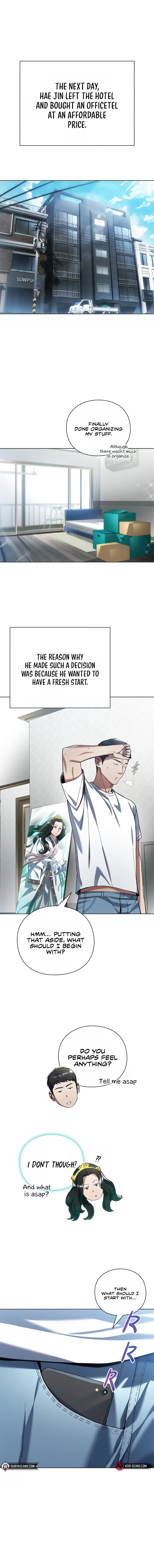 Artifact Reading Appraiser Chapter 7 62 0