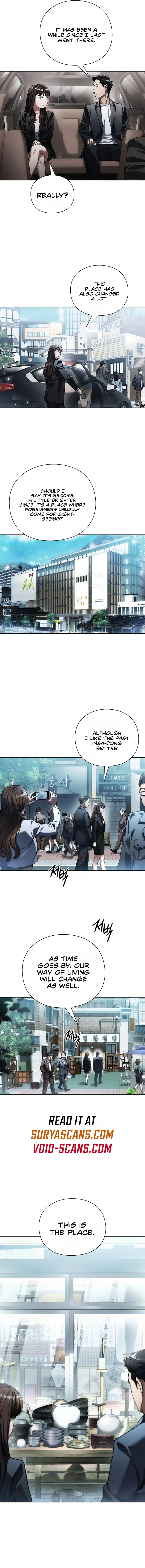 Artifact Reading Appraiser Chapter 7 72 10