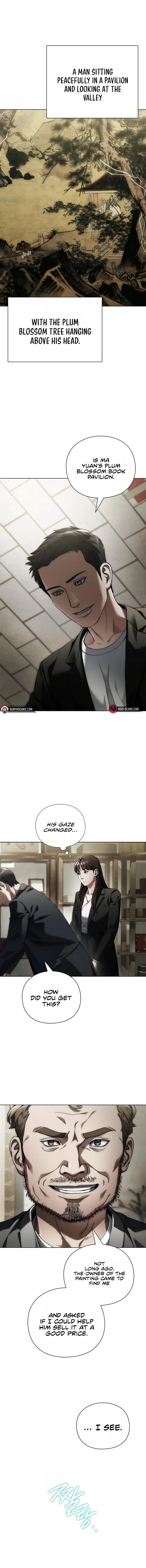 Artifact Reading Appraiser Chapter 7 77 15