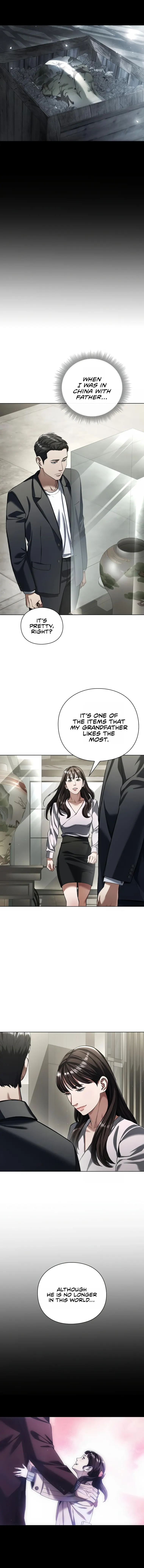 Artifact Reading Appraiser Chapter 7 66 4