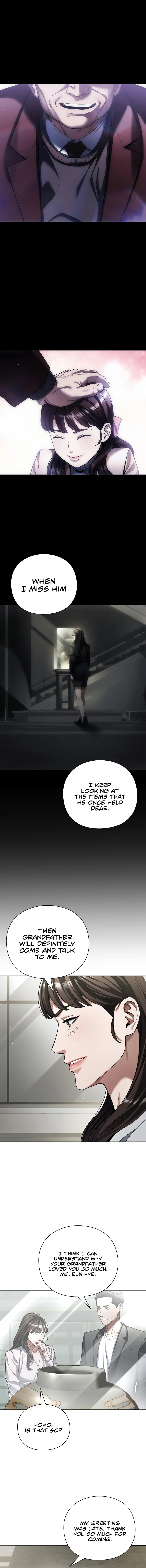 Artifact Reading Appraiser Chapter 7 67 5