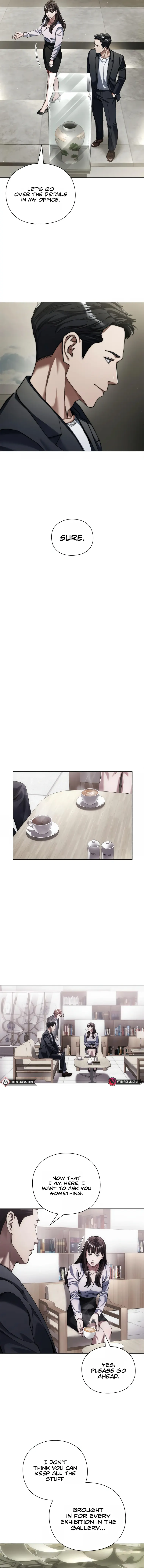 Artifact Reading Appraiser Chapter 7 68 6