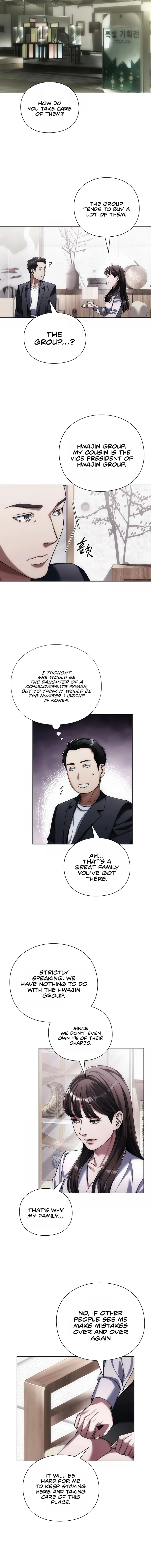 Artifact Reading Appraiser Chapter 7 69 7