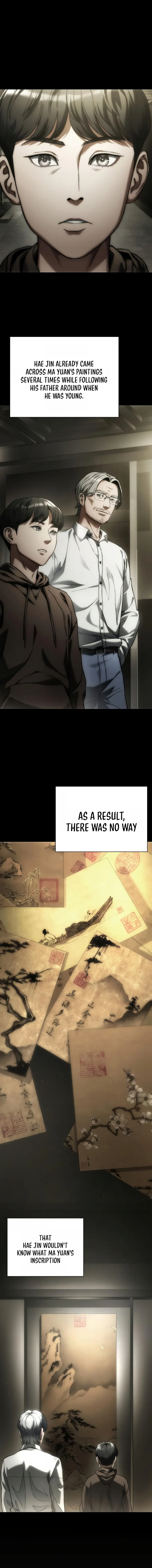 Artifact Reading Appraiser Chapter 8 62 0