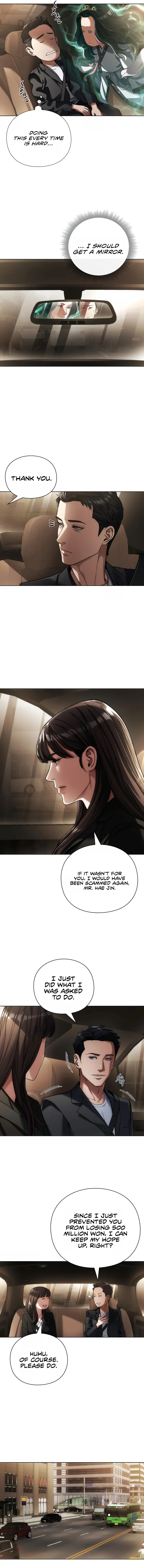 Artifact Reading Appraiser Chapter 8 72 10