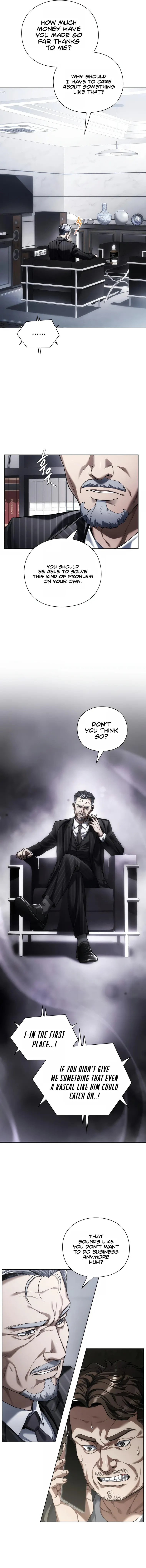 Artifact Reading Appraiser Chapter 8 76 14