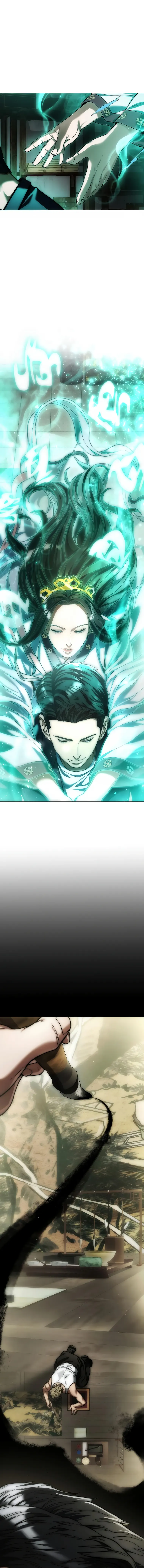 Artifact Reading Appraiser Chapter 8 64 2