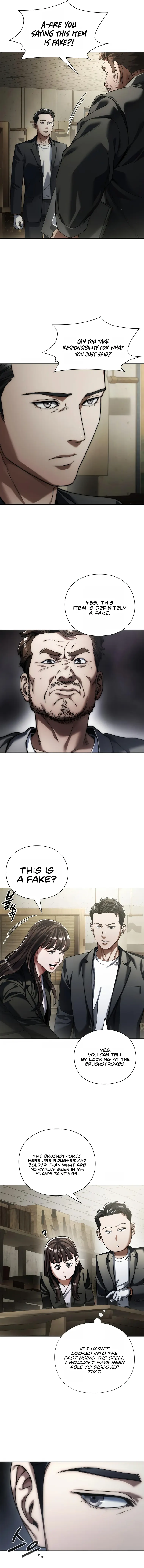 Artifact Reading Appraiser Chapter 8 68 6