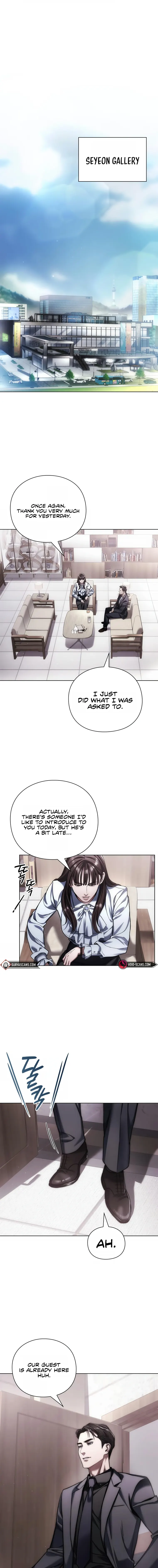 Artifact Reading Appraiser Chapter 9 59 0