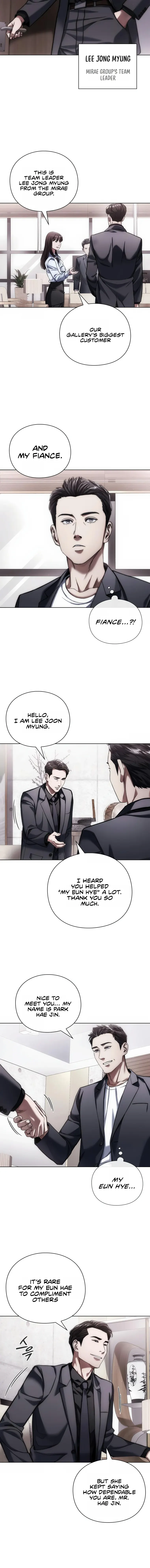 Artifact Reading Appraiser Chapter 9 60 1