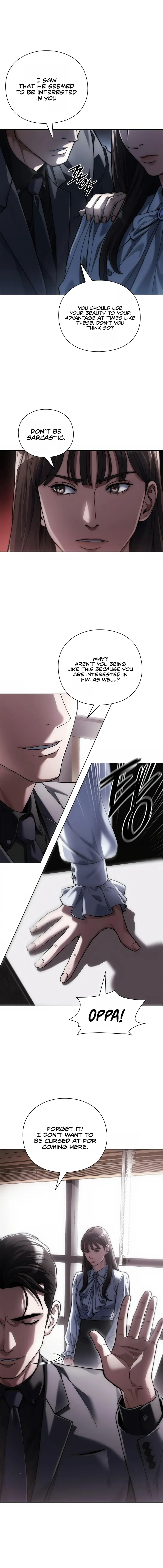 Artifact Reading Appraiser Chapter 9 69 10