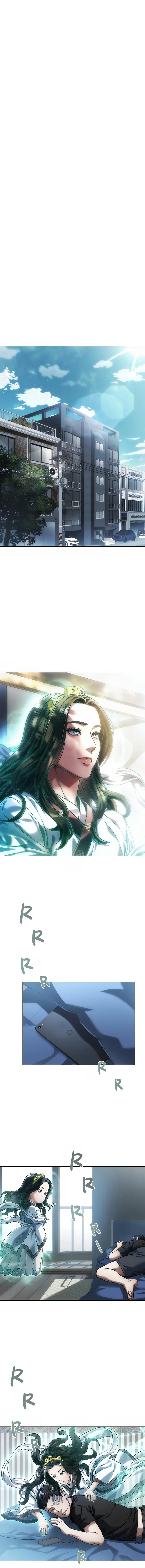 Artifact Reading Appraiser Chapter 9 71 12