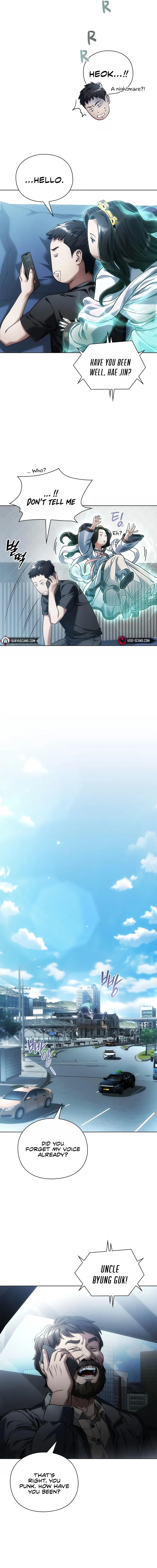 Artifact Reading Appraiser Chapter 9 72 13