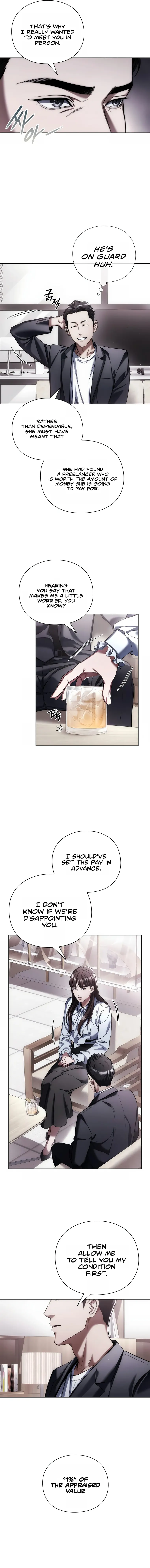 Artifact Reading Appraiser Chapter 9 61 2